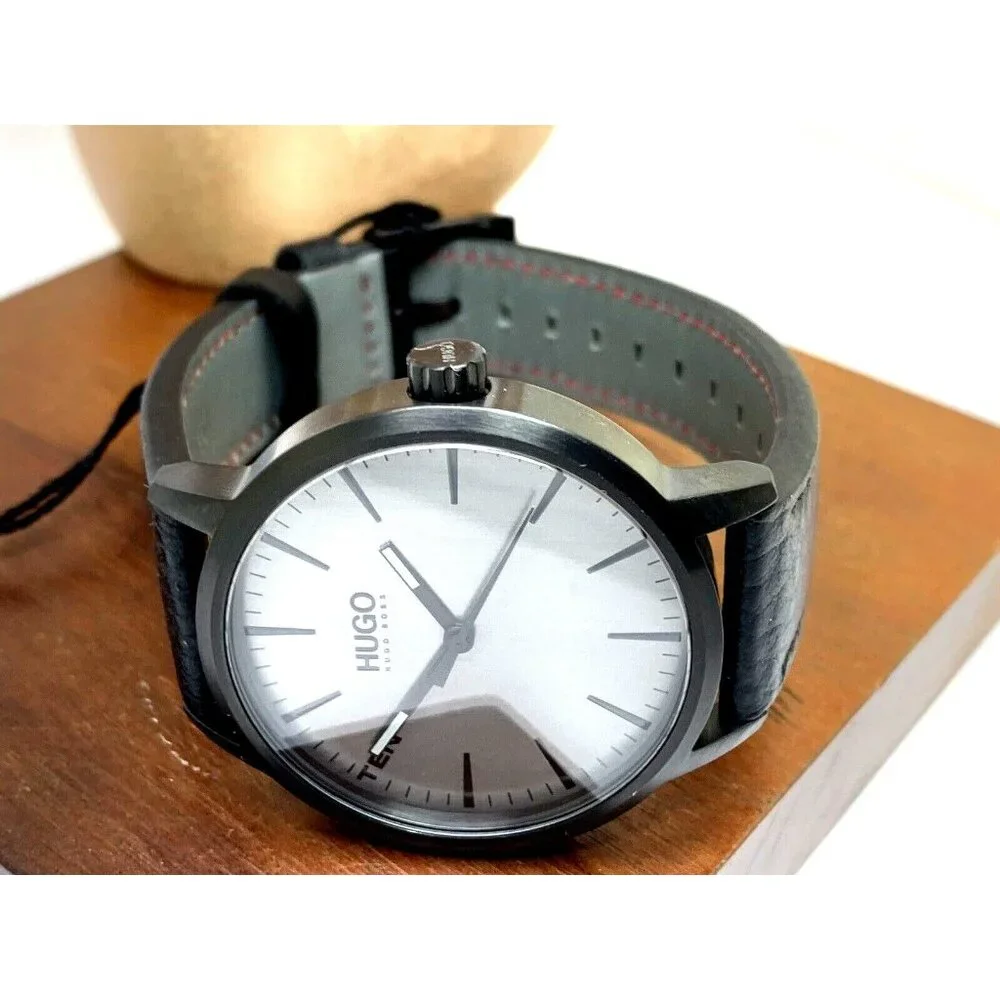 Hugo Boss hugo boss